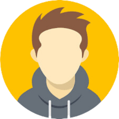 Mr. 2018 January Meme